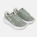 Under Armour Charged Surge 4 Women's Running Shoes
