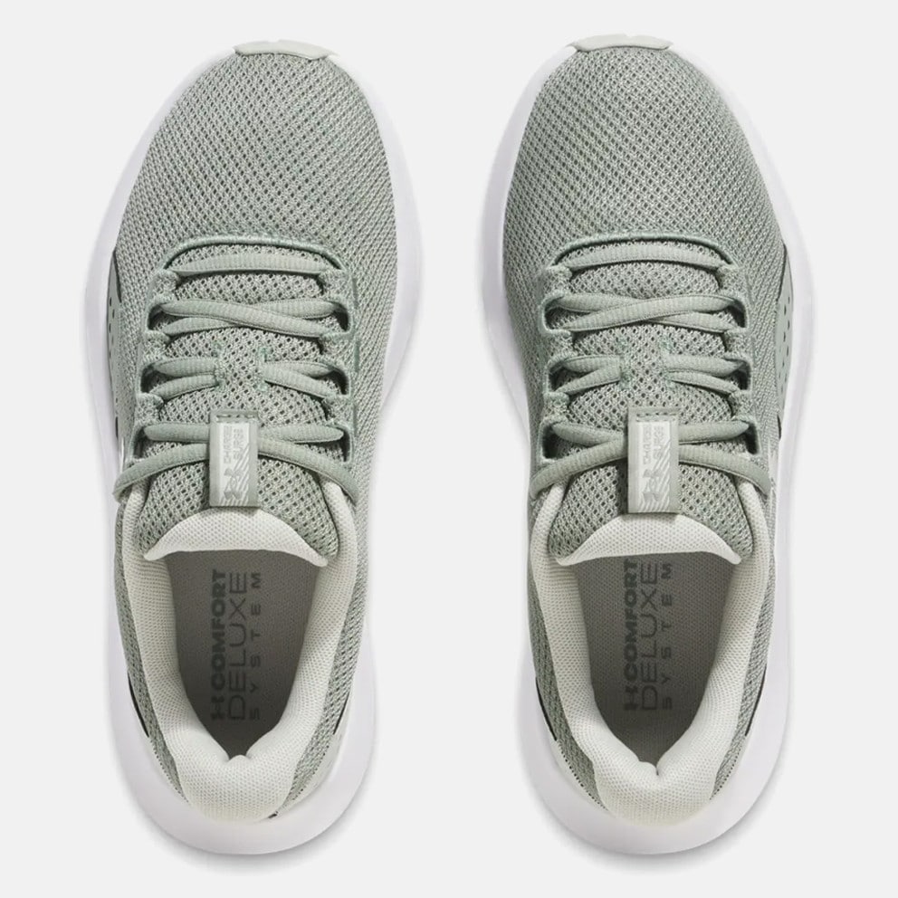 Under Armour Charged Surge 4 Women's Running Shoes