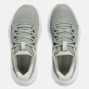 Under Armour Charged Surge 4 Women's Running Shoes