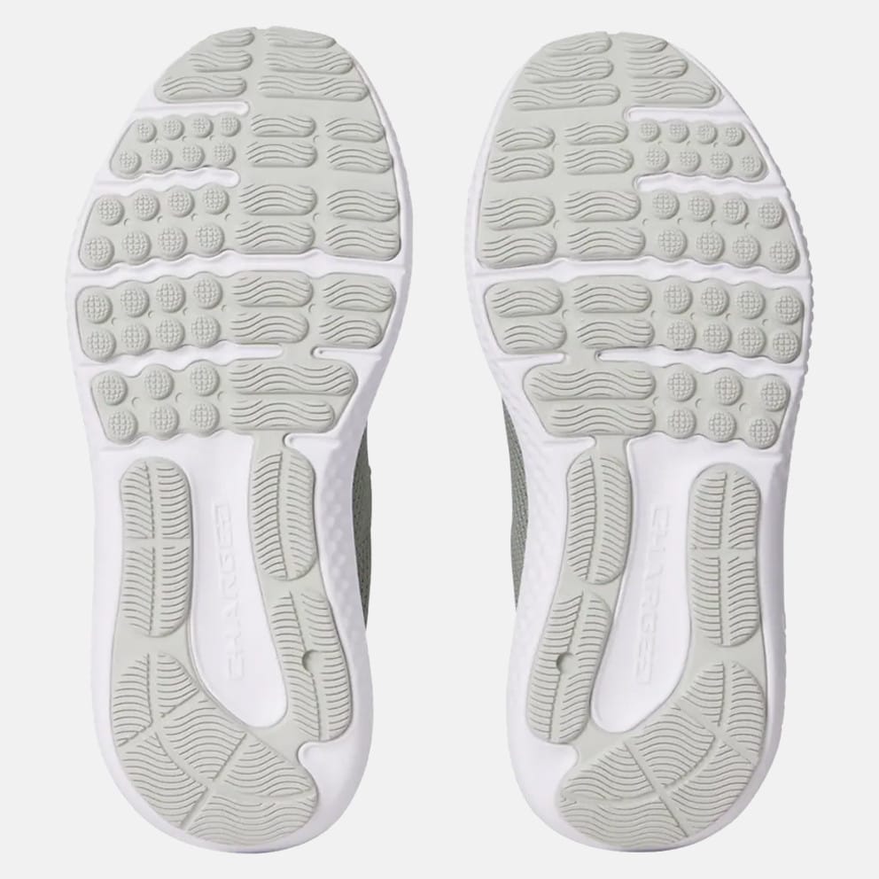 Under Armour Charged Surge 4 Women's Running Shoes