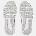 Under Armour Charged Surge 4 Women's Running Shoes