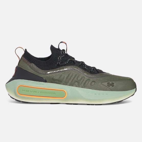 Under Armour Phantom 4 Men's Running Shoes