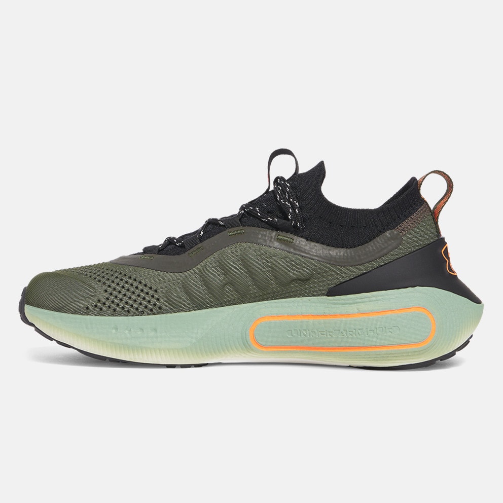 Under Armour Phantom 4 Men's Running Shoes