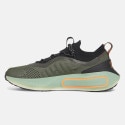 Under Armour Phantom 4 Men's Running Shoes