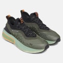 Under Armour Phantom 4 Men's Running Shoes