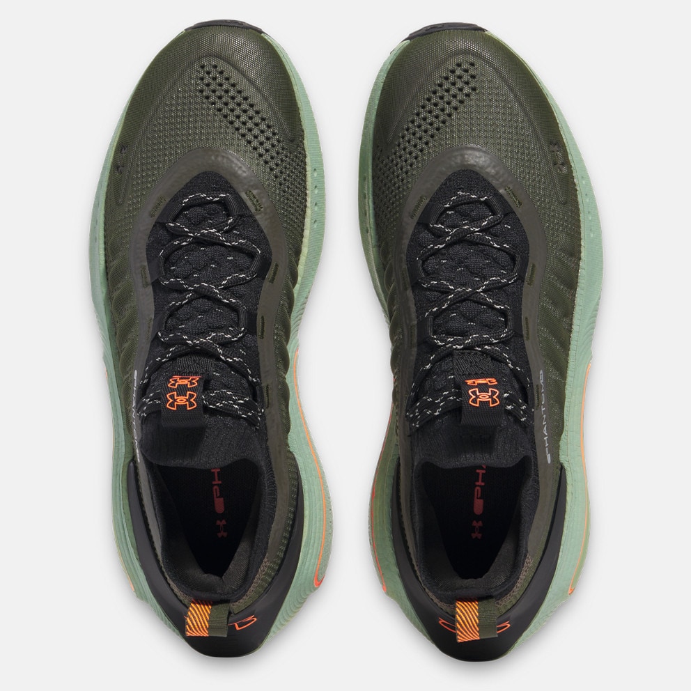 Under Armour Phantom 4 Men's Running Shoes