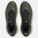Under Armour Phantom 4 Men's Running Shoes
