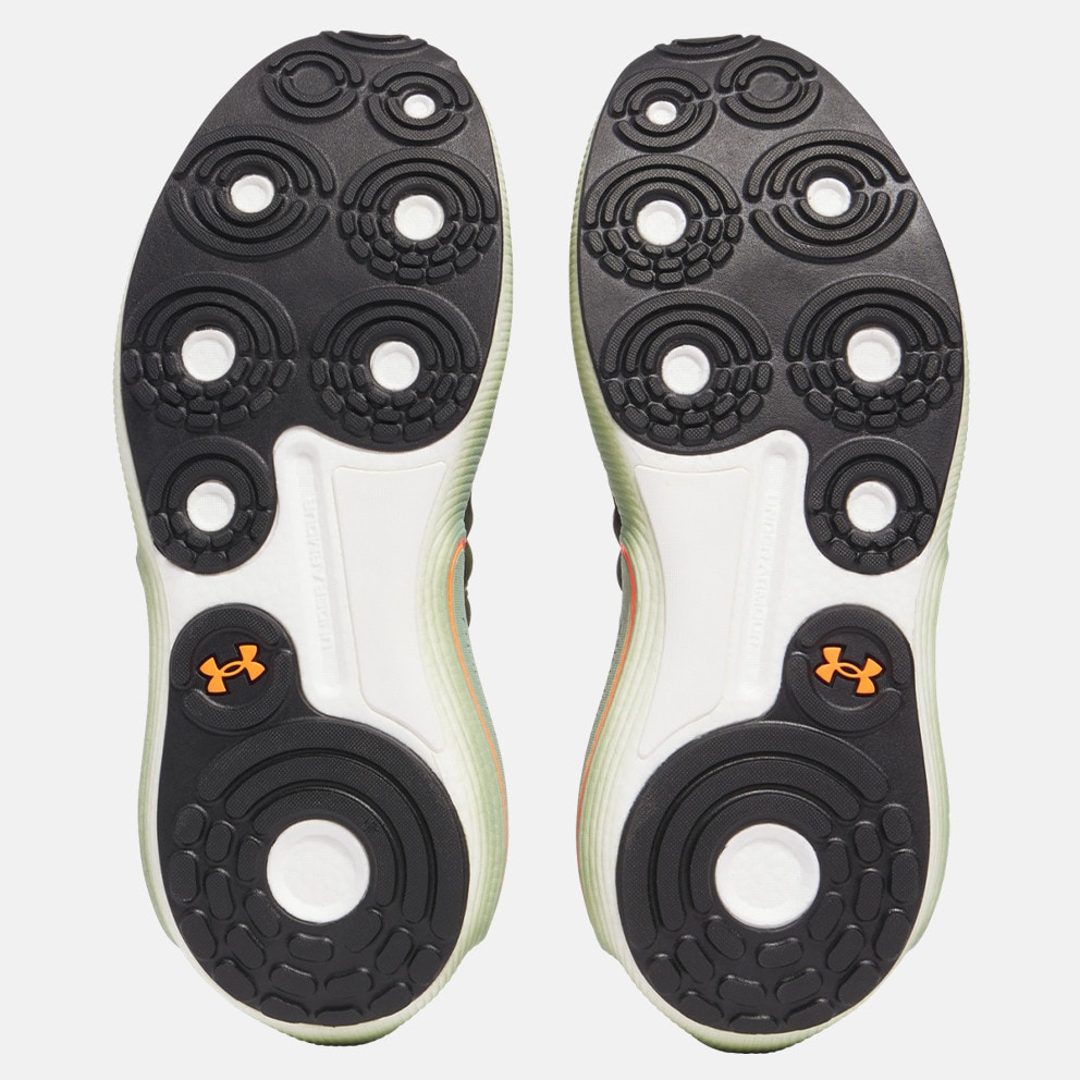 Under Armour Phantom 4 Men's Running Shoes