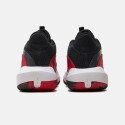 Under Armour Lockdown 7 Kids' Basketball Shoes
