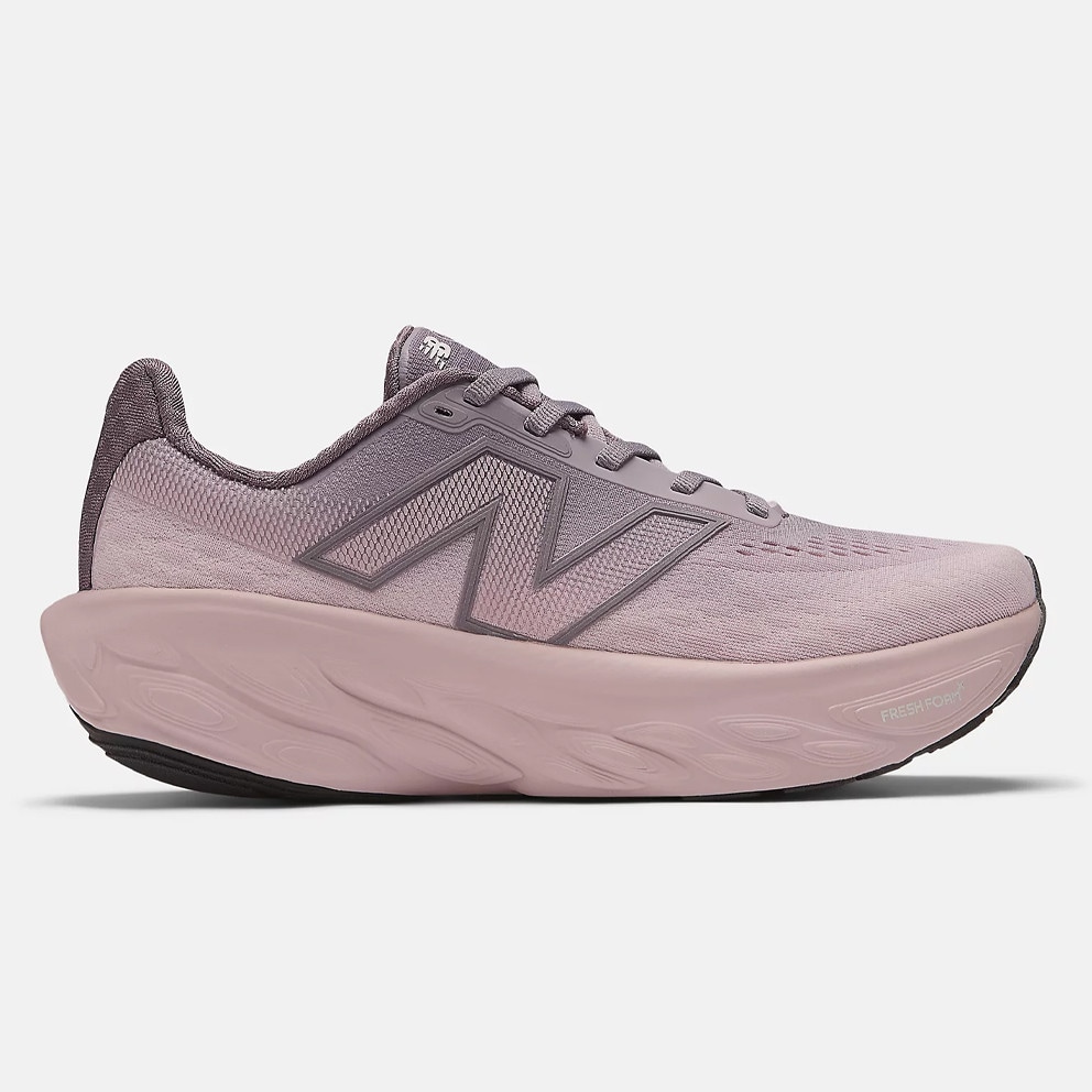New Balance Fresh Foam X 1080V14 Women's Running Shoes