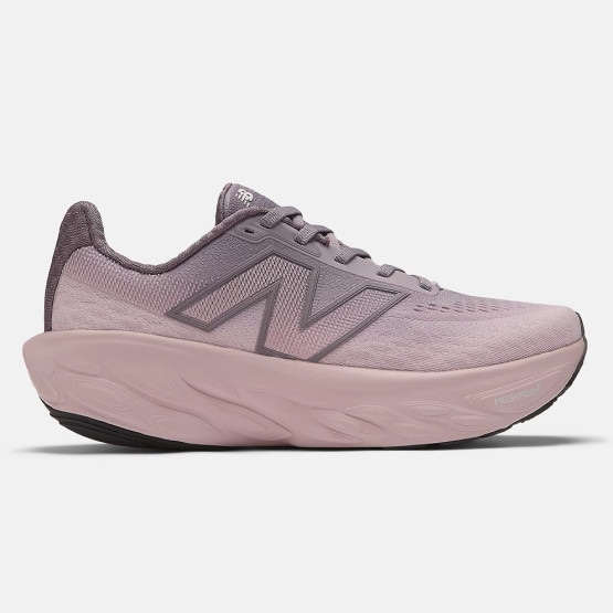 New Balance Fresh Foam X 1080V14 Women's Running Shoes