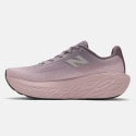 New Balance Fresh Foam X 1080V14 Women's Running Shoes