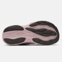 New Balance Fresh Foam X 1080V14 Women's Running Shoes