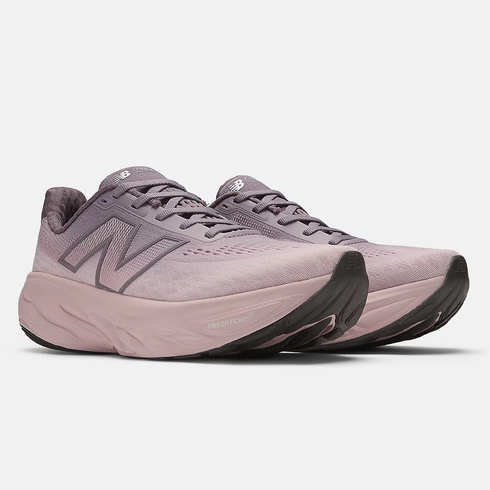 New Balance Fresh Foam X 1080V14 Women's Running Shoes