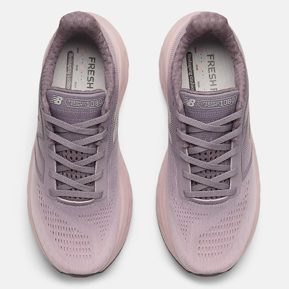 New Balance Fresh Foam X 1080V14 Women's Running Shoes