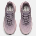 New Balance Fresh Foam X 1080V14 Women's Running Shoes