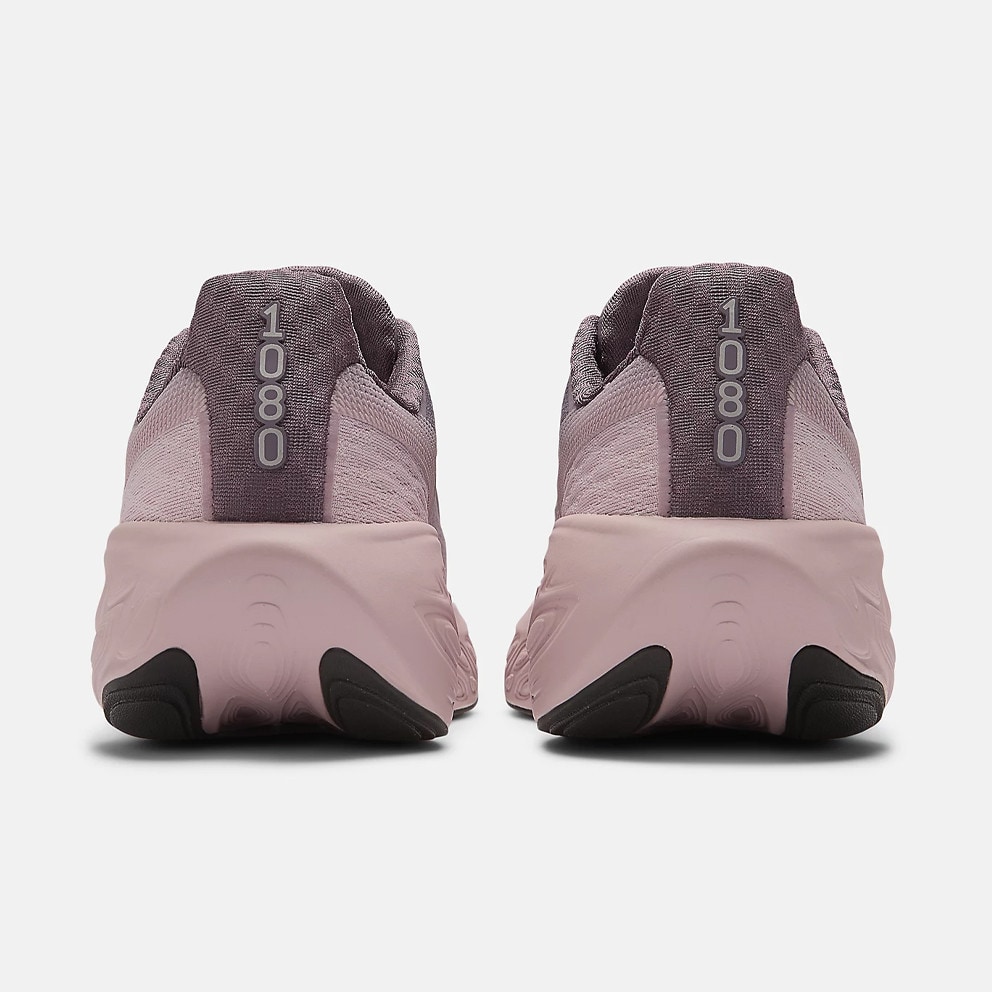 New Balance Fresh Foam X 1080V14 Women's Running Shoes