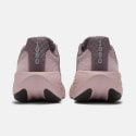 New Balance Fresh Foam X 1080V14 Women's Running Shoes