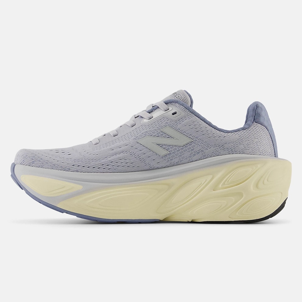 New Balance Fresh Foam X More V5 Women's Running Shoes