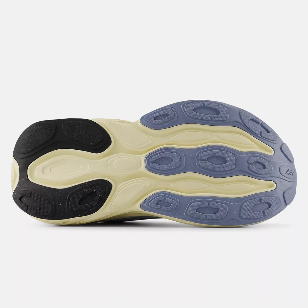 New Balance Fresh Foam X More V5 Women's Running Shoes