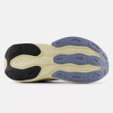 New Balance Fresh Foam X More V5 Women's Running Shoes