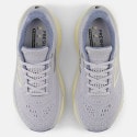 New Balance Fresh Foam X More V5 Women's Running Shoes