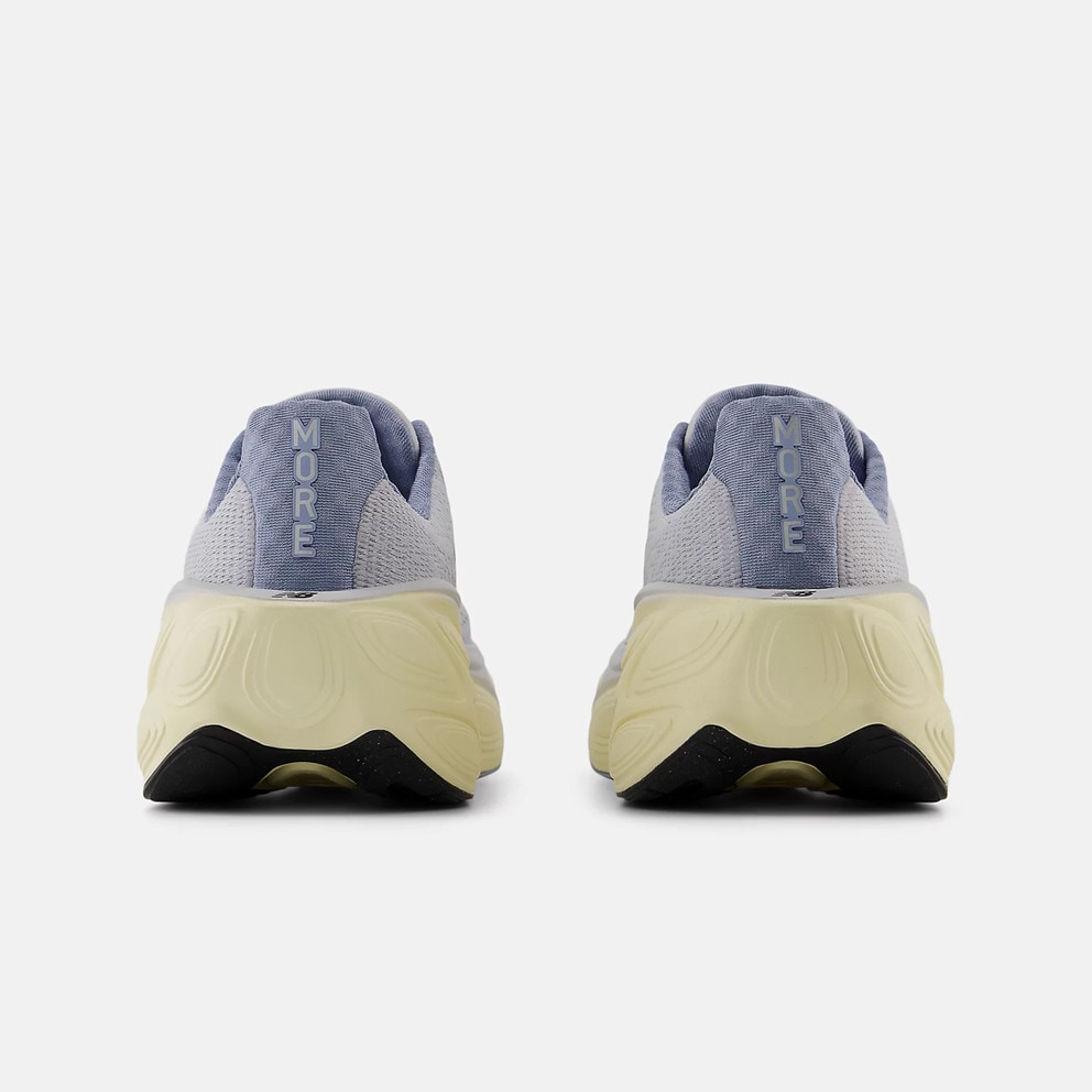 New Balance Fresh Foam X More V5 Women's Running Shoes