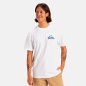 Quiksilver Window Pane Men's T-Shirt