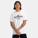quiksilver-typed-out-ss-mplouza-andriko