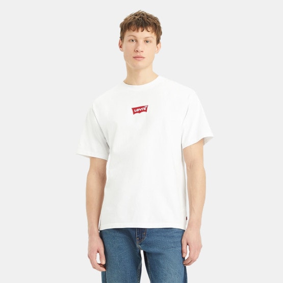 Levi's Men's T-Shirt