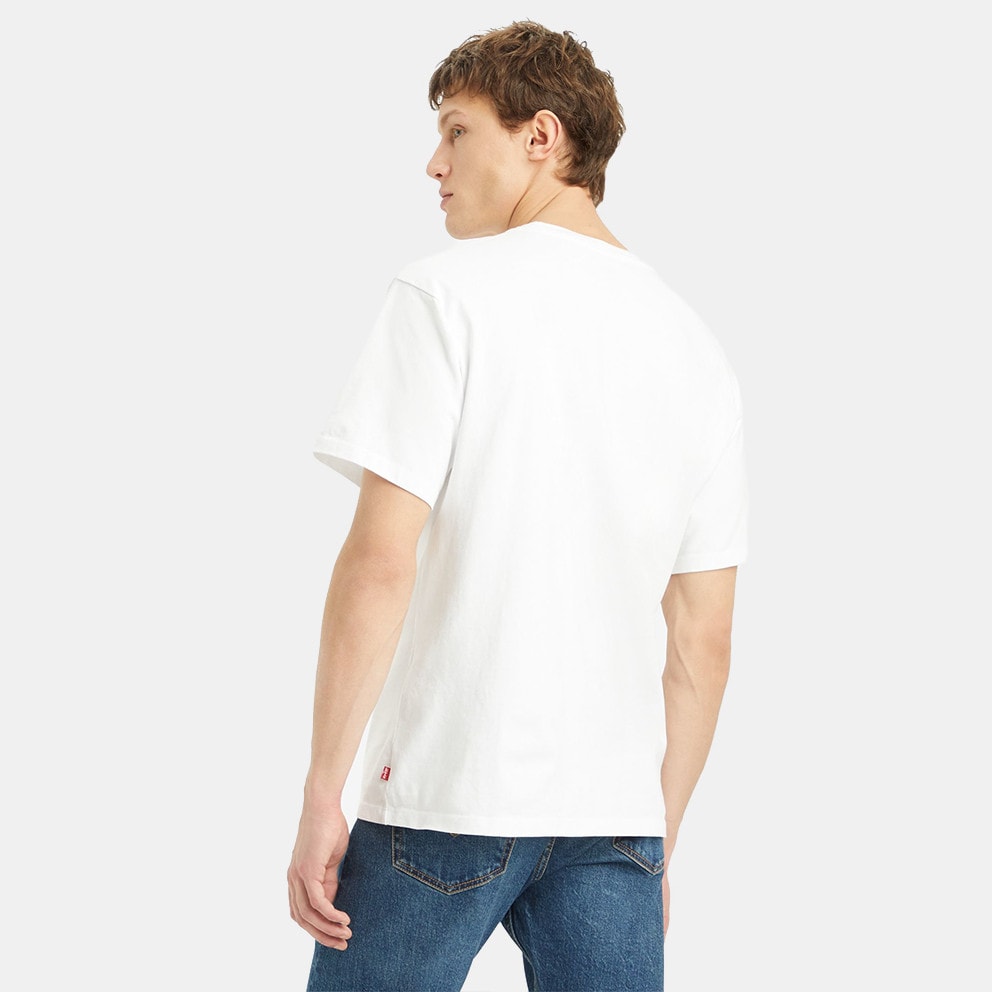 Levi's Men's T-Shirt