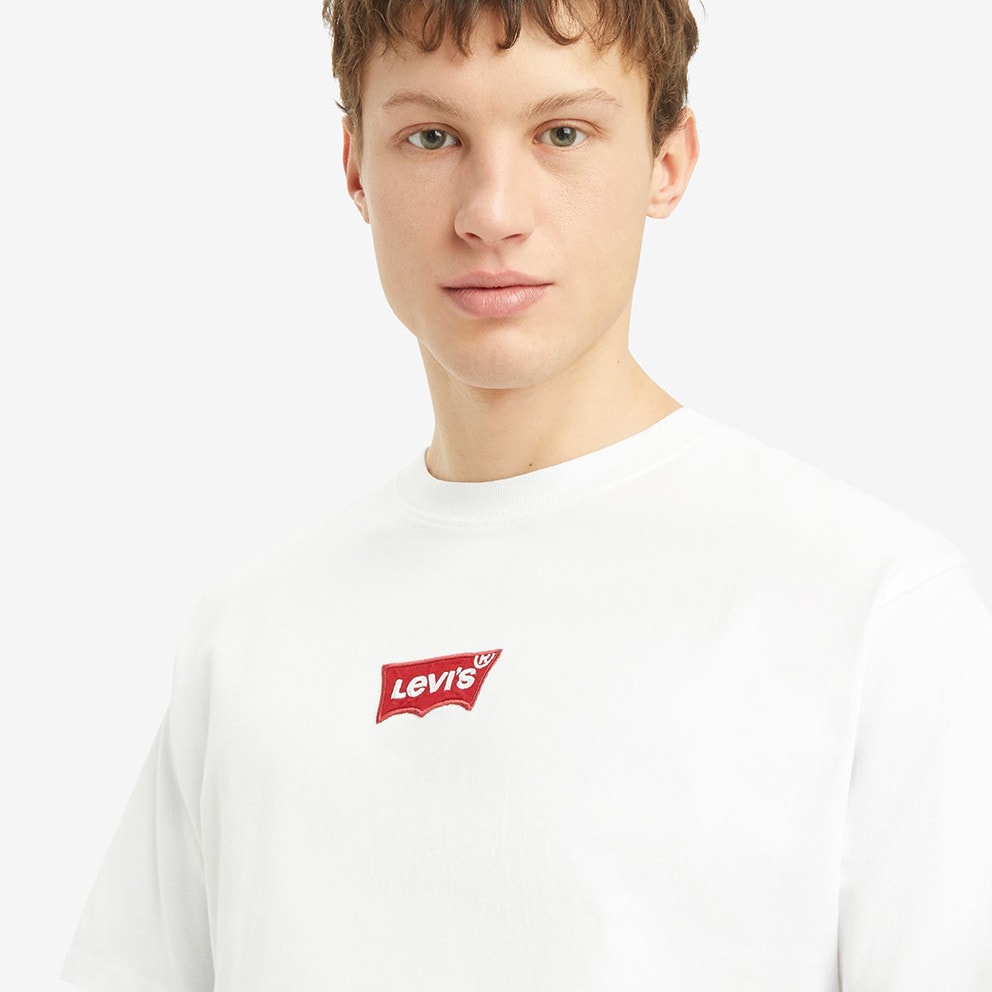 Levi's Men's T-Shirt