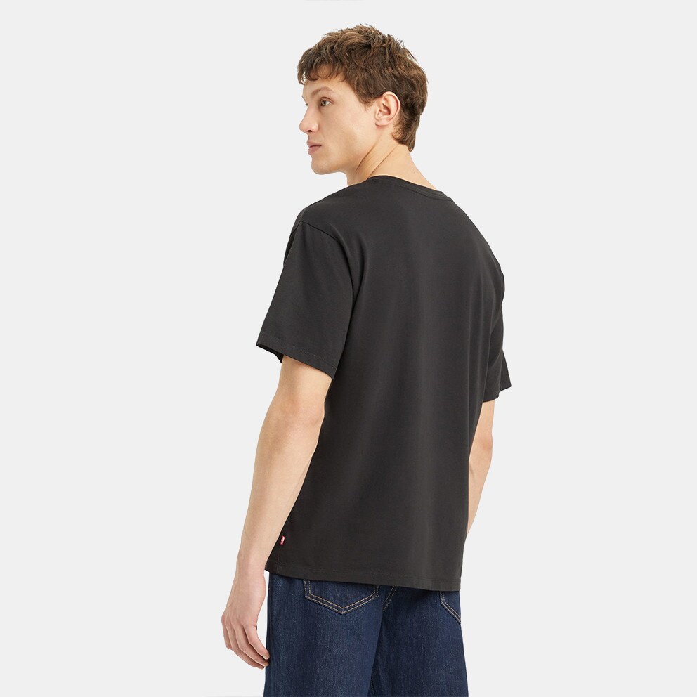 Levi's Men's T-Shirt