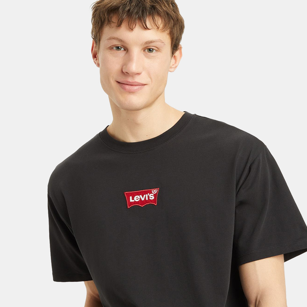 Levi's Men's T-Shirt