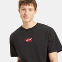 Levi's Men's T-Shirt