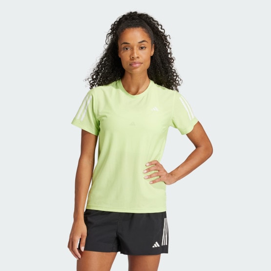 adidas Otr B Tee