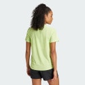 adidas Otr B Tee