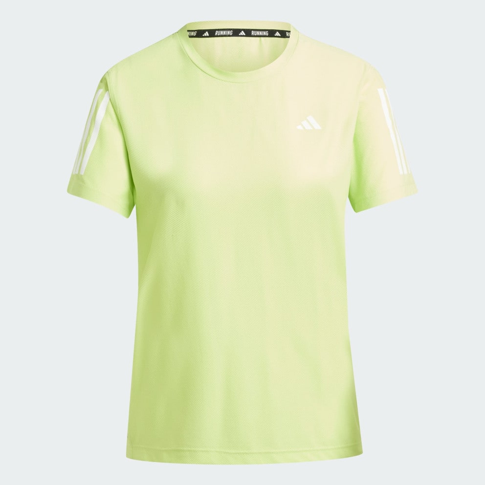 adidas Otr B Tee