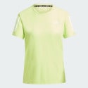 adidas Otr B Tee