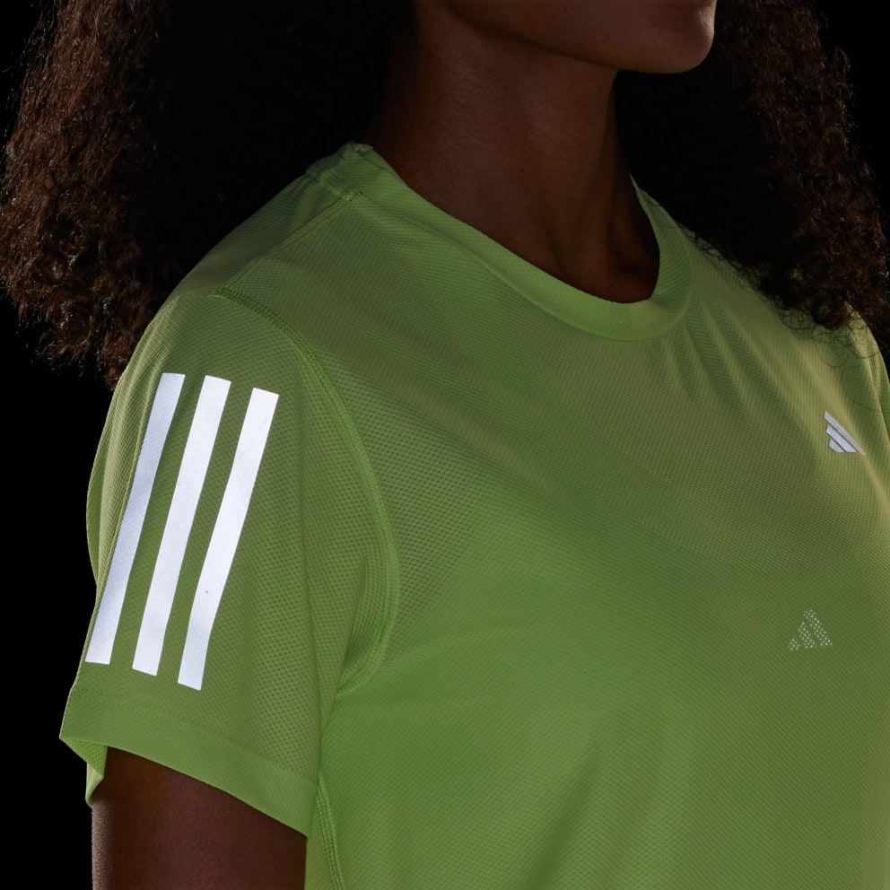 adidas Otr B Tee