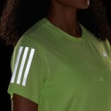 adidas Otr B Tee