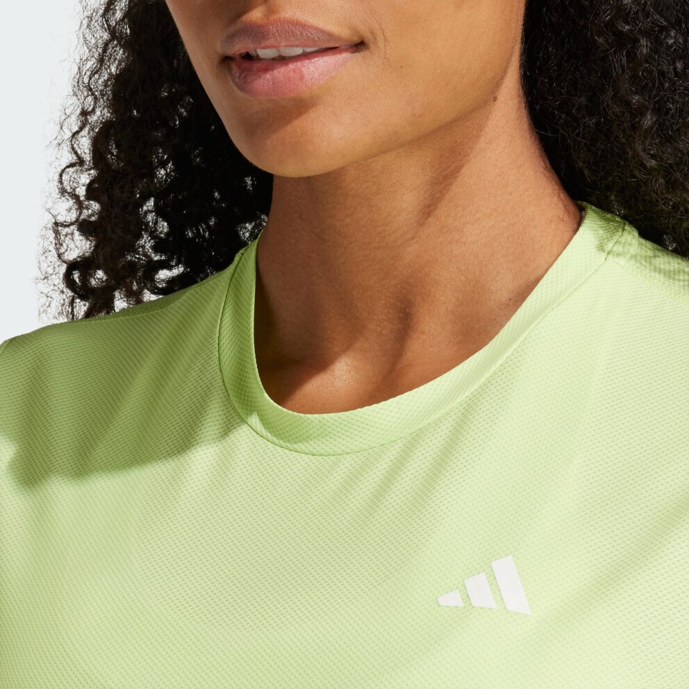 adidas Otr B Tee