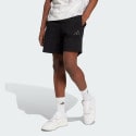 adidas-sportswear-all-szn-french-terry-shorts