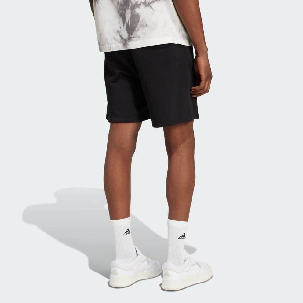 adidas All Szn French Terry Shorts