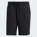 adidas All Szn French Terry Shorts