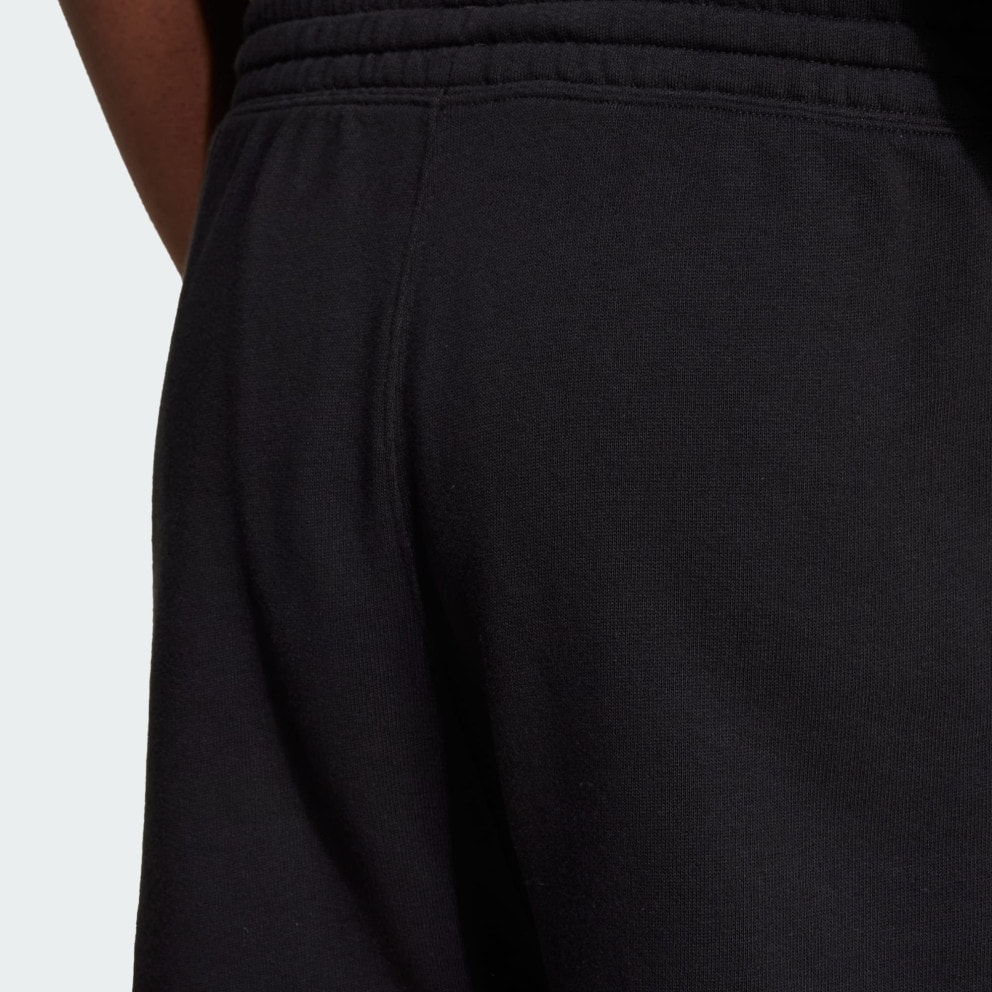 adidas All Szn French Terry Shorts
