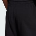 adidas All Szn French Terry Shorts