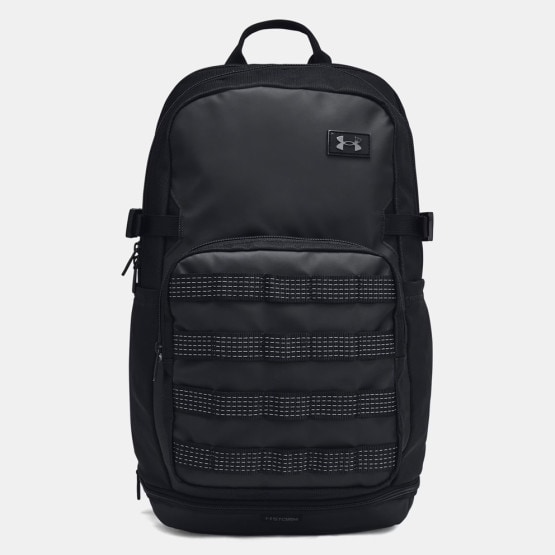 Under Armour Triumph Sport Backpack 