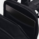 Under Armour Triumph Sport Backpack 