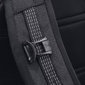 Under Armour Triumph Sport Backpack 